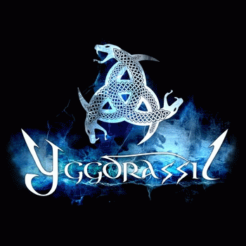 Yggdrassil : Song of Beer